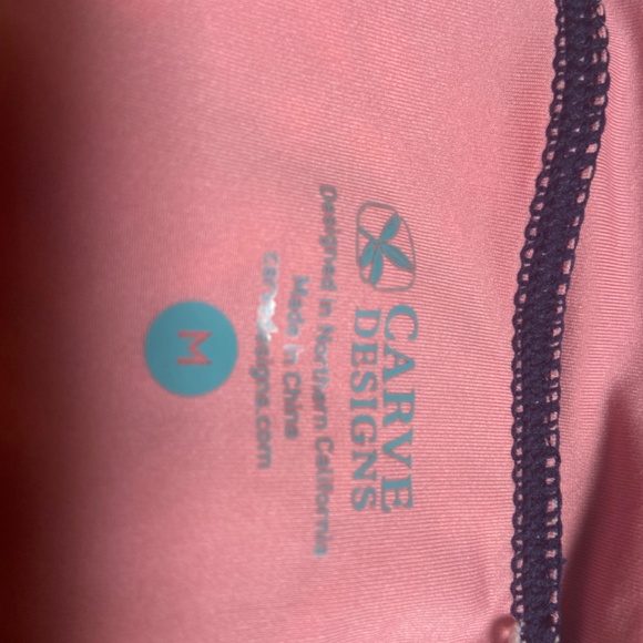 Bikini Carve Designs - Picture 2 of 3